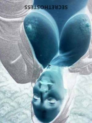 42Yrs Old Escort Austin TX Image - 2