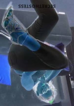 49Yrs Old Escort El Paso TX Image - 2