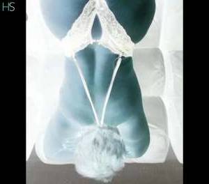 58 year old Portuguese Escort in Campo Magro Paraná The Ultimate Companion Passionate, Sexy, and Ready to Please