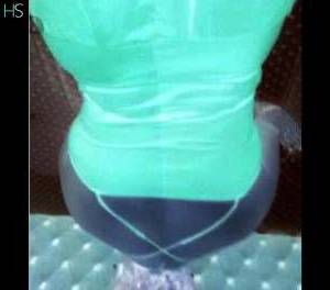 Valria Curvy Goddess for Your Ultimate Pleasure - $75  in Mato Grosso