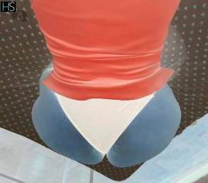 58Yrs Old Escort Mato Grosso Image - 2