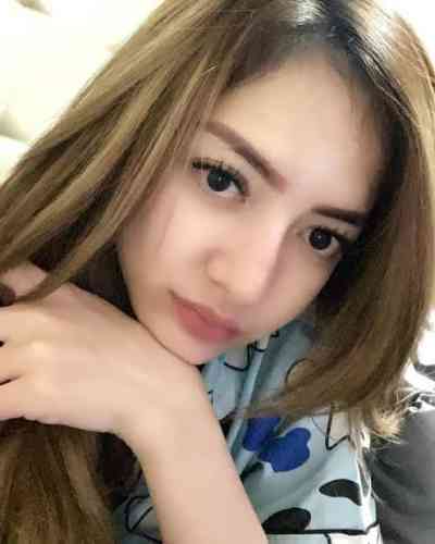 23Yrs Old Escort Size 22 58KG 158CM Tall independent escort girl in: Jakarta Image - 3
