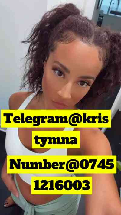 27Yrs Old Escort Ayr Image - 0