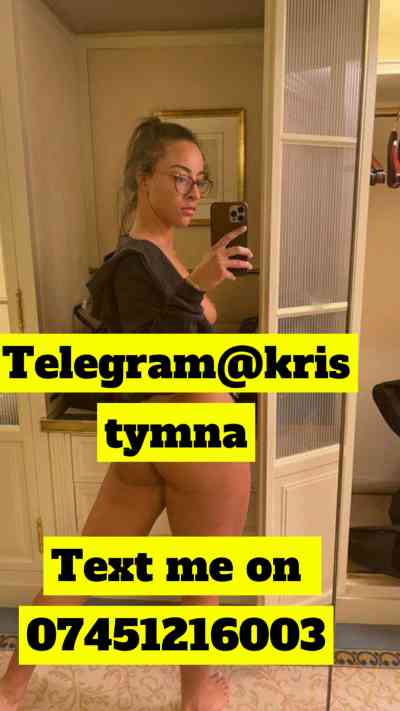 27Yrs Old Escort Ayr Image - 2