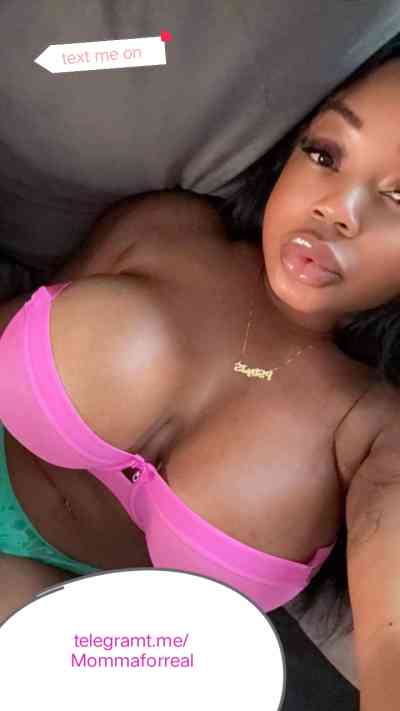 29 year old Escort in Addison TX ghty Nights with Naomi Your Ultimate Indulgence Awaits