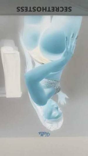 23 year old Caucasian Escort in Pittsburgh PA Sensual Brunette Abby, Los Angeles' Best Throat Machine
