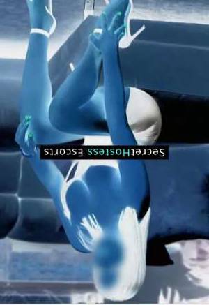 24 year old Venezuelan Escort in Barcelona Agatha, Fiery Venezuelan Erotica Enthusiast