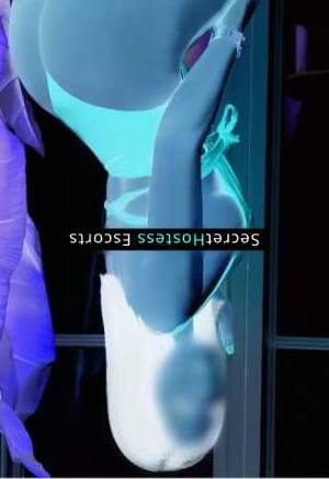 Agatha 24Yrs Old Escort 56KG 166CM Tall Barcelona Image - 2