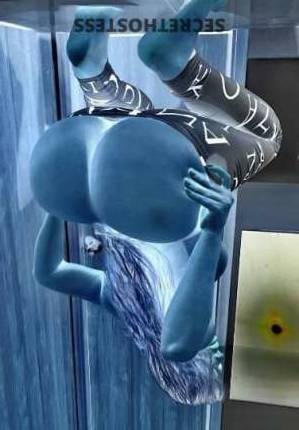 25 year old Escort in Memphis TN Unleash Your Desires With Agustina The Best Sexual 