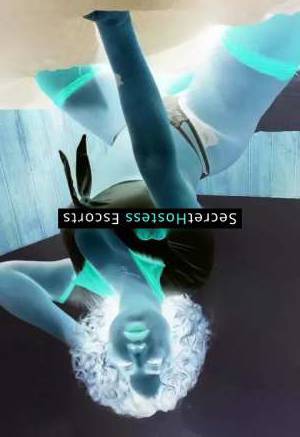 29 year old Venezuelan Escort in Barcelona NewLatinBrunetteinBarcelonaforSophisticated Gentlemen Ainara