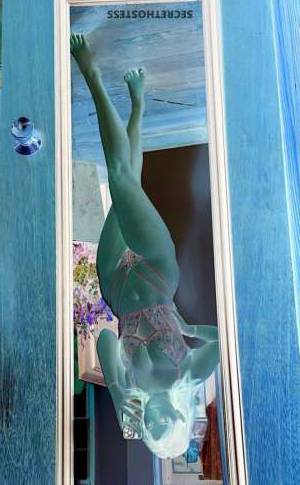 Alana 25Yrs Old Escort Eugene OR Image - 1