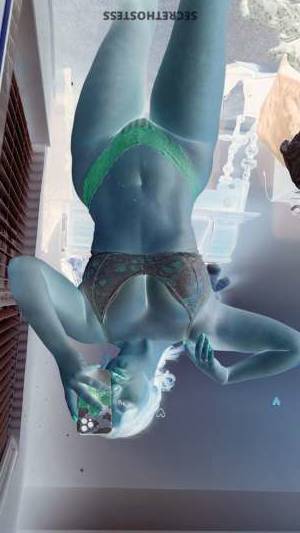 Alana 25Yrs Old Escort Eugene OR Image - 3
