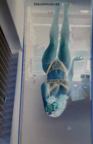 Alana 25Yrs Old Escort Eugene OR Image - 4
