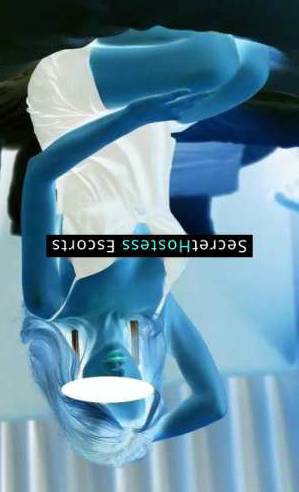 22 year old Latino Escort in Southend-On-Sea Captivating Latina Escort Fit, Fun, and Passionate