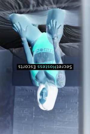 23 year old Italian Escort in Munich Unforgettable Passion and Secrecy