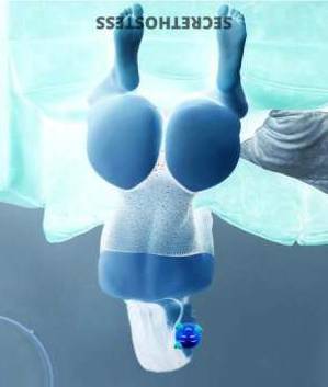 23 year old Mexican Escort in Odessa TX Unleash Your Desires With a Sensual Escort - Alexandra - 