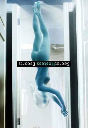 Alexia 24Yrs Old Escort 51KG 159CM Tall Frankfurt am Main Image - 2