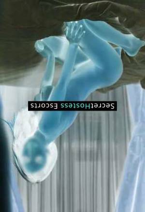 Alexia 24Yrs Old Escort 51KG 159CM Tall Frankfurt am Main Image - 3