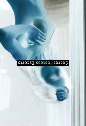 Alexia 24Yrs Old Escort 51KG 159CM Tall Frankfurt am Main Image - 4