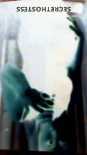 27 year old Escort in Dover NH Allow me to introduce myself They call me Bria Splash, your 