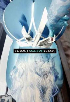 Aline 24Yrs Old Escort 60KG 160CM Tall Frankfurt am Main Image - 1