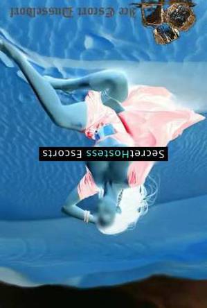 Alison 28Yrs Old Escort 53KG 170CM Tall Bochum Image - 1