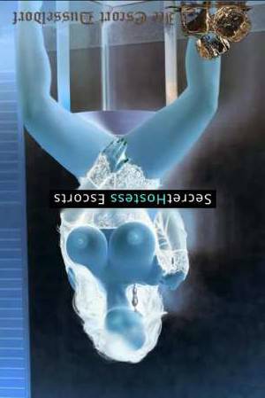 Alison 28Yrs Old Escort 53KG 170CM Tall Bochum Image - 2