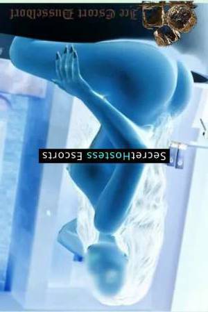 Alison 28Yrs Old Escort 53KG 170CM Tall Bochum Image - 3