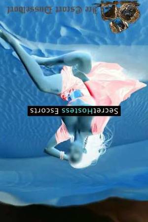 Alison 28Yrs Old Escort 53KG 170CM Tall Bochum Image - 4