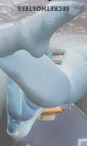 24 year old Escort in Houston TX Incall and Outcall Escort Services Availablexxxx-xxx-xxx - 