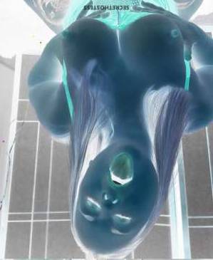 26 year old Caucasian Escort in Regina Experience the Seductive Escape of Your Dreams with 