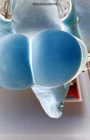 Amber 26Yrs Old Escort 157CM Tall New Hampshire NH Image - 7