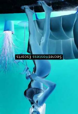 Ana Sofia 24Yrs Old Escort 50KG 172CM Tall Manchester Image - 1