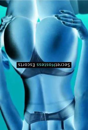 Ana Sofia 24Yrs Old Escort 50KG 172CM Tall Manchester Image - 2