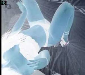 25 year old Latino Escort in Stoke-on-Trent Hello, Handsome. My Name is Anais, and I am a Sensuality and