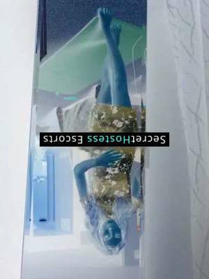22 year old Ukrainian Escort in Jersey City NJ Authentic Ukrainian Cutiepie