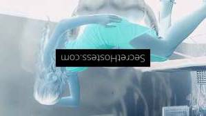 23 year old German Escort in Canberra Langtrees Canberra Now Touring Anastasia, the German 