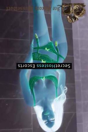 Angela 29Yrs Old Escort 50KG 158CM Tall Duesseldorf Image - 1