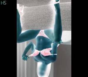 23 year old Colombian Escort in Coventry Introducing Anna, the Newest and Tastier Party Girl in 