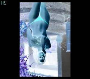 Anna 27Yrs Old Escort Dublin Image - 1