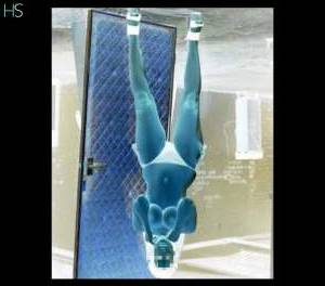 Anna 27Yrs Old Escort Dublin Image - 3