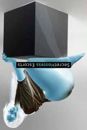 22 year old Dominican Escort in Barcelona Experience the Wild & Exotic with Me, Ashley