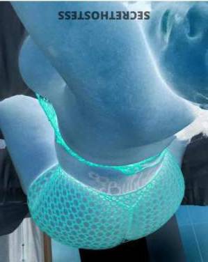 32 year old Escort in Albany NY Unleash Your Wildest Fantasies with Naughty Ava The Real 