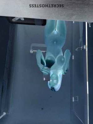 Azonia Fumi 25Yrs Old Escort Grand Island NE Image - 1