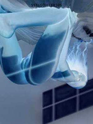 Azonia Fumi 25Yrs Old Escort Grand Island NE Image - 3