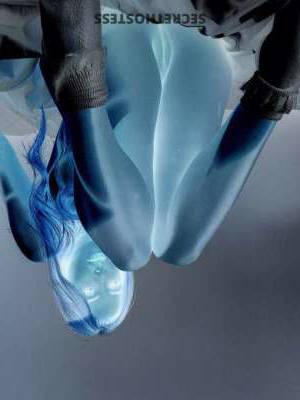 Azonia Fumi 25Yrs Old Escort Grand Island NE Image - 5