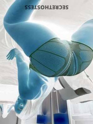 Barbie 23Yrs Old Escort Houston TX Image - 1