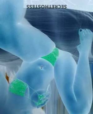Barbie 23Yrs Old Escort Houston TX Image - 2
