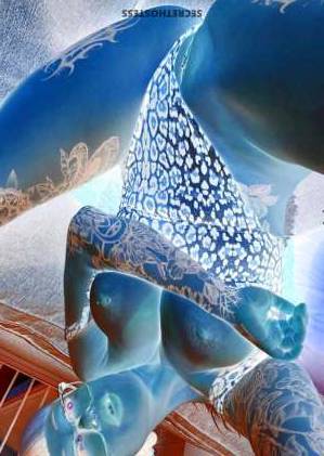 26 year old Caucasian Escort in Springfield MO Experience Unparalleled Pleasure with Sexy Bella Thomas 100