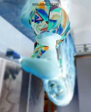 Bianca 20Yrs Old Escort 152CM Tall Muscat Image - 3